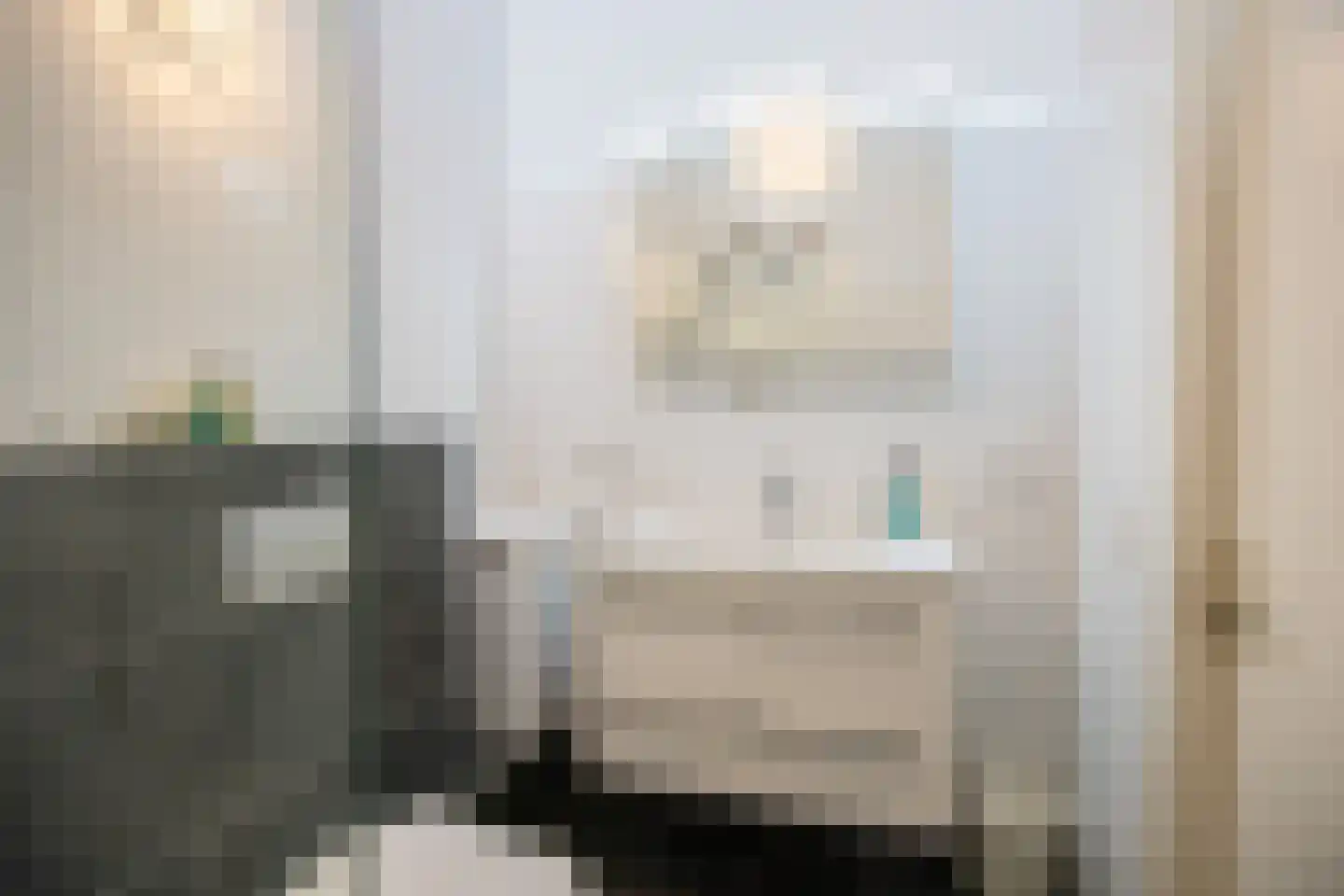 Monte Adi 18 Amsterdam thumbnail 35