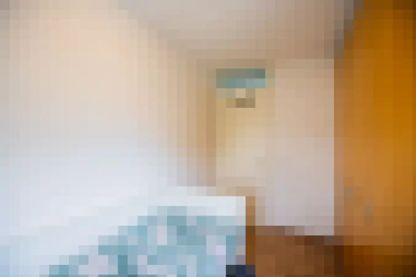 Monte Adi 18 Amsterdam thumbnail 38