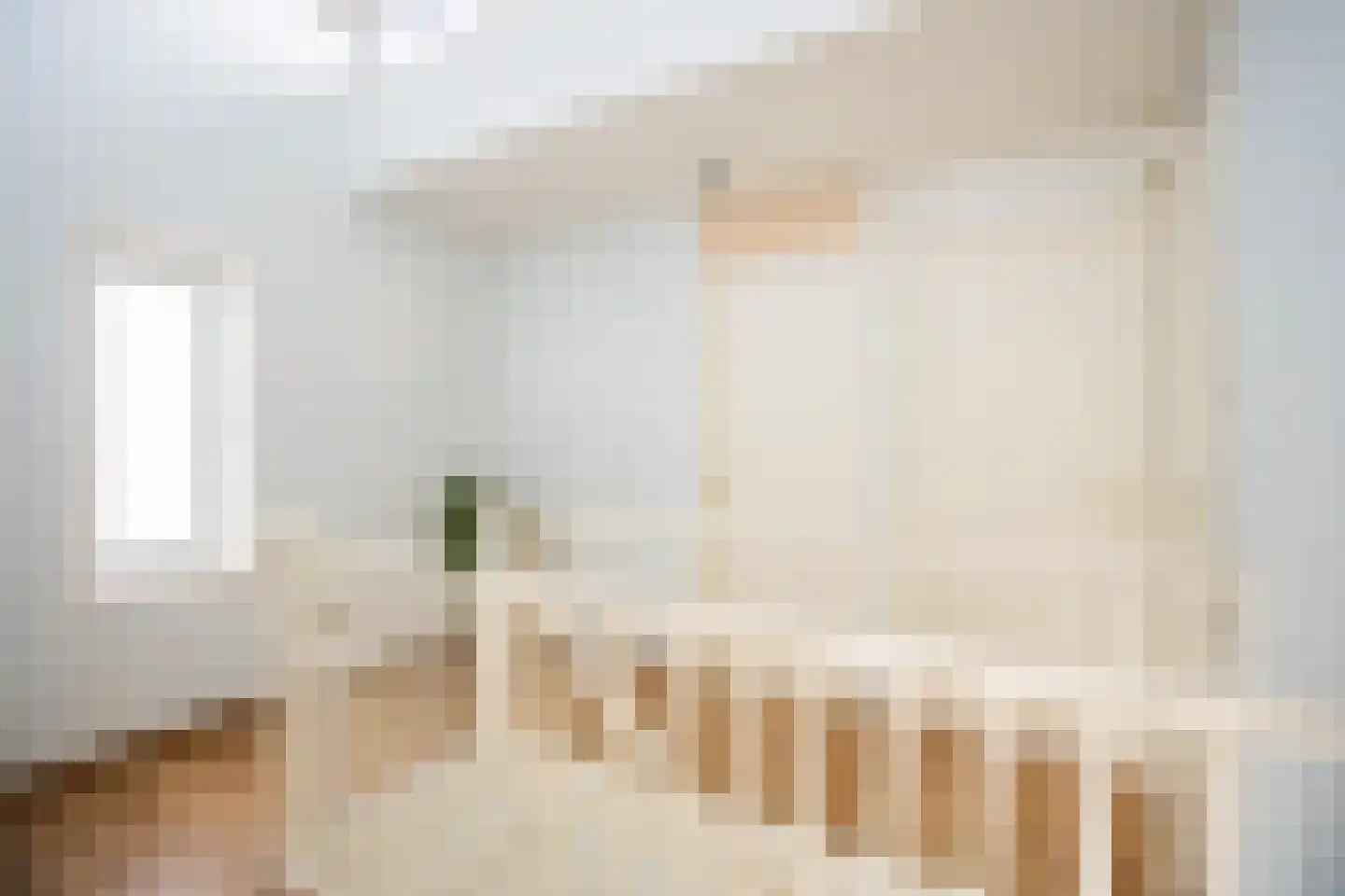 Monte Adi 18 Amsterdam thumbnail 39