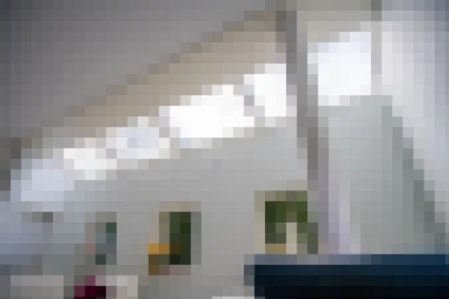 Monte Adi 18 Amsterdam thumbnail 4