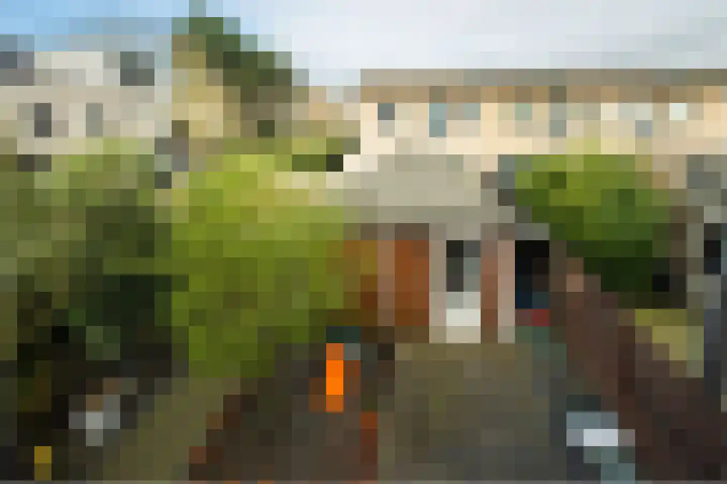 Monte Adi 18 Amsterdam thumbnail 41