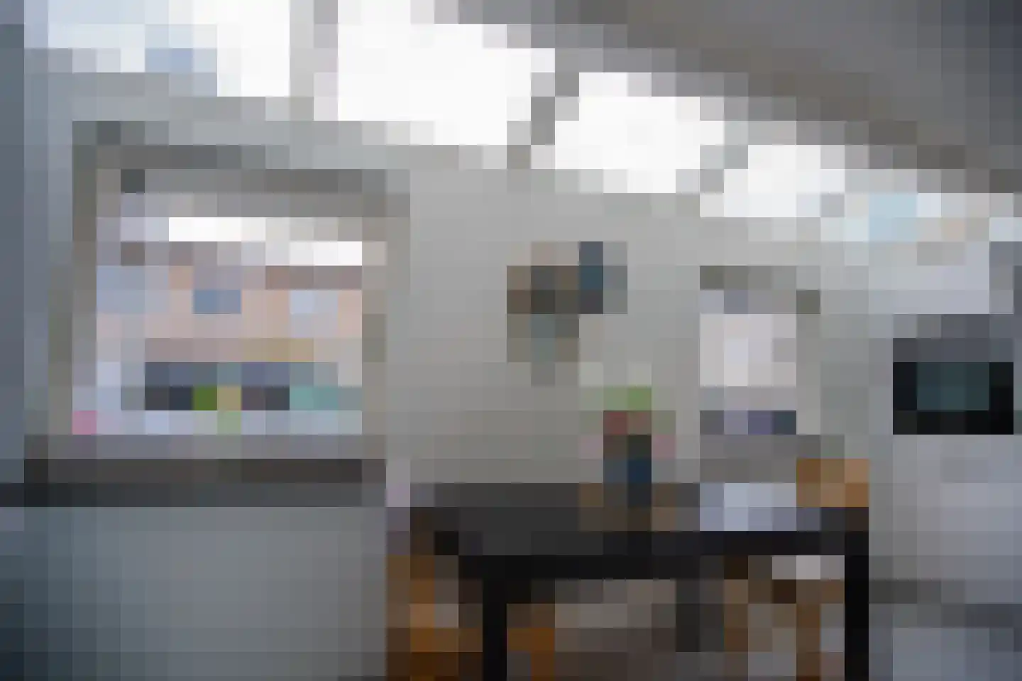 Monte Adi 18 Amsterdam thumbnail 43