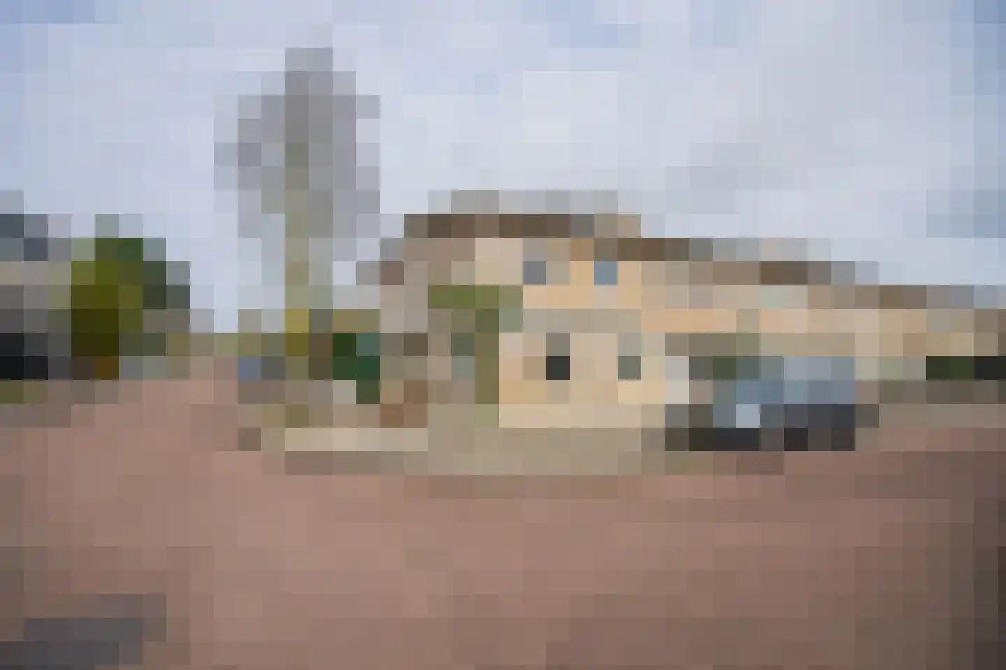 Monte Adi 18 Amsterdam thumbnail 45