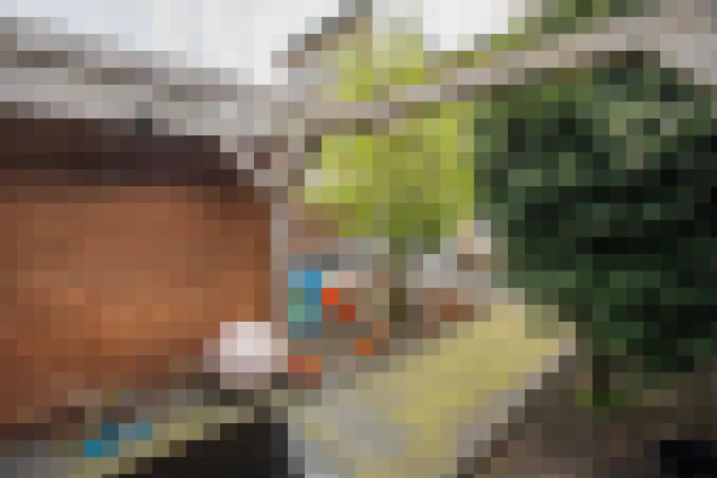 Monte Adi 18 Amsterdam thumbnail 46