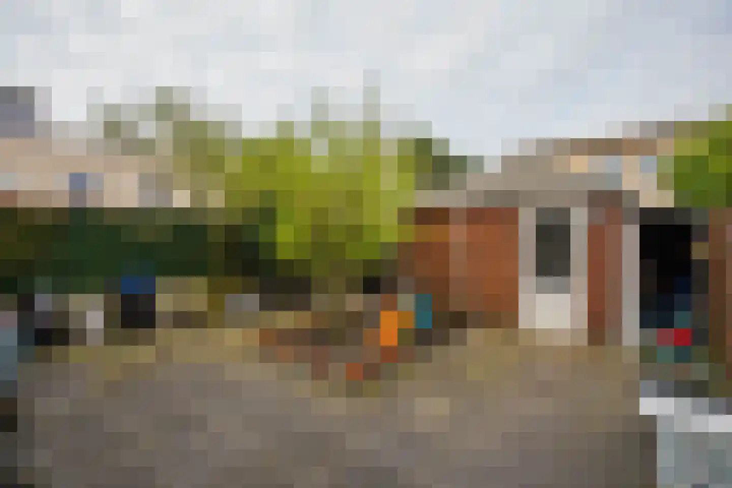 Monte Adi 18 Amsterdam thumbnail 47