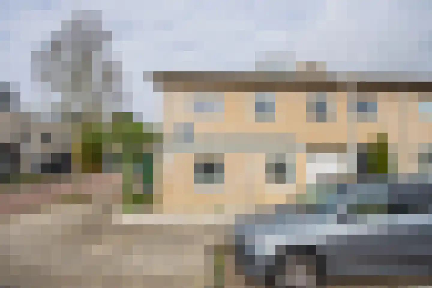 Monte Adi 18 Amsterdam thumbnail 48