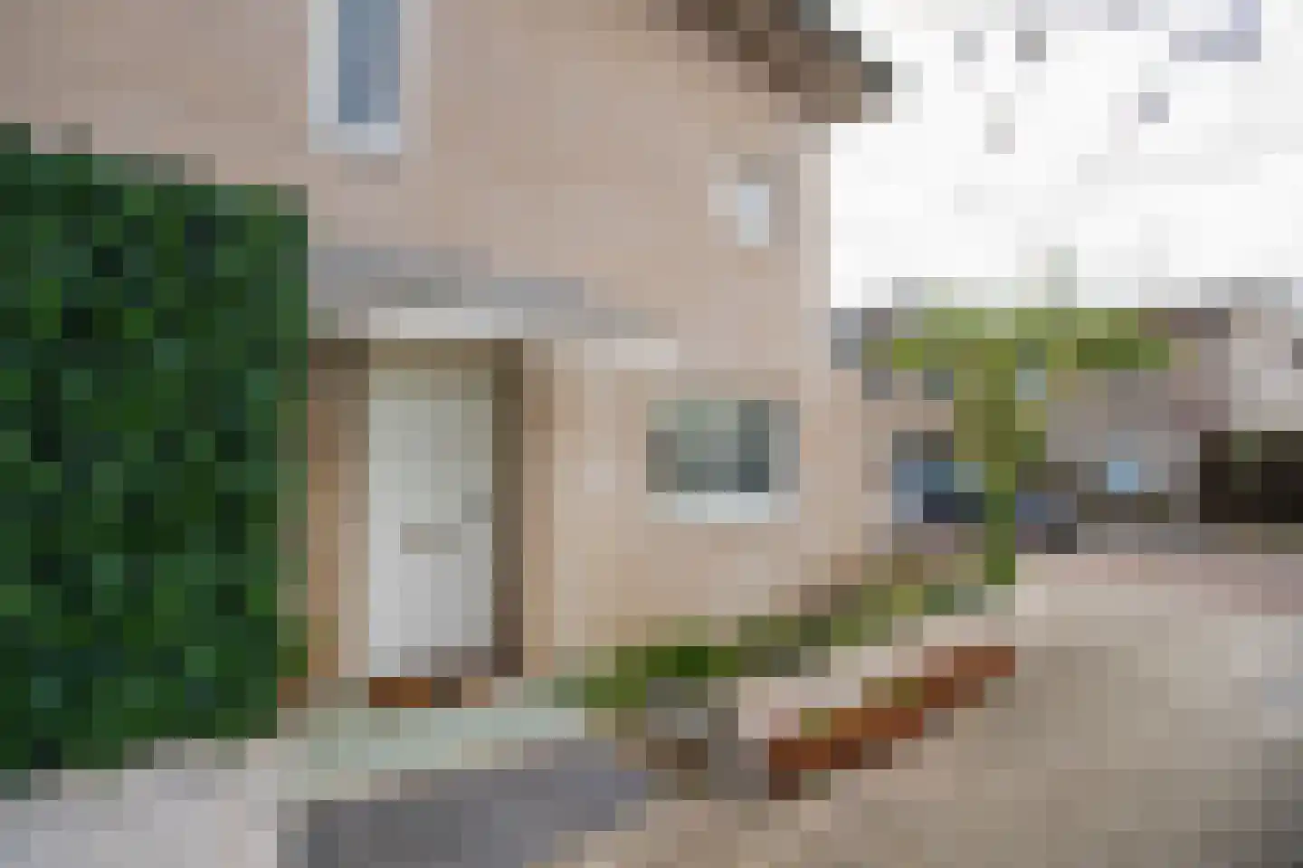 Monte Adi 18 Amsterdam thumbnail 49