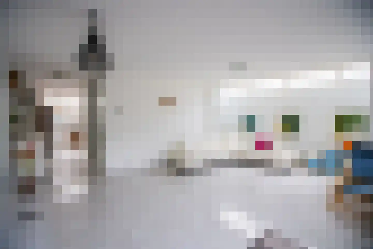Monte Adi 18 Amsterdam thumbnail 6