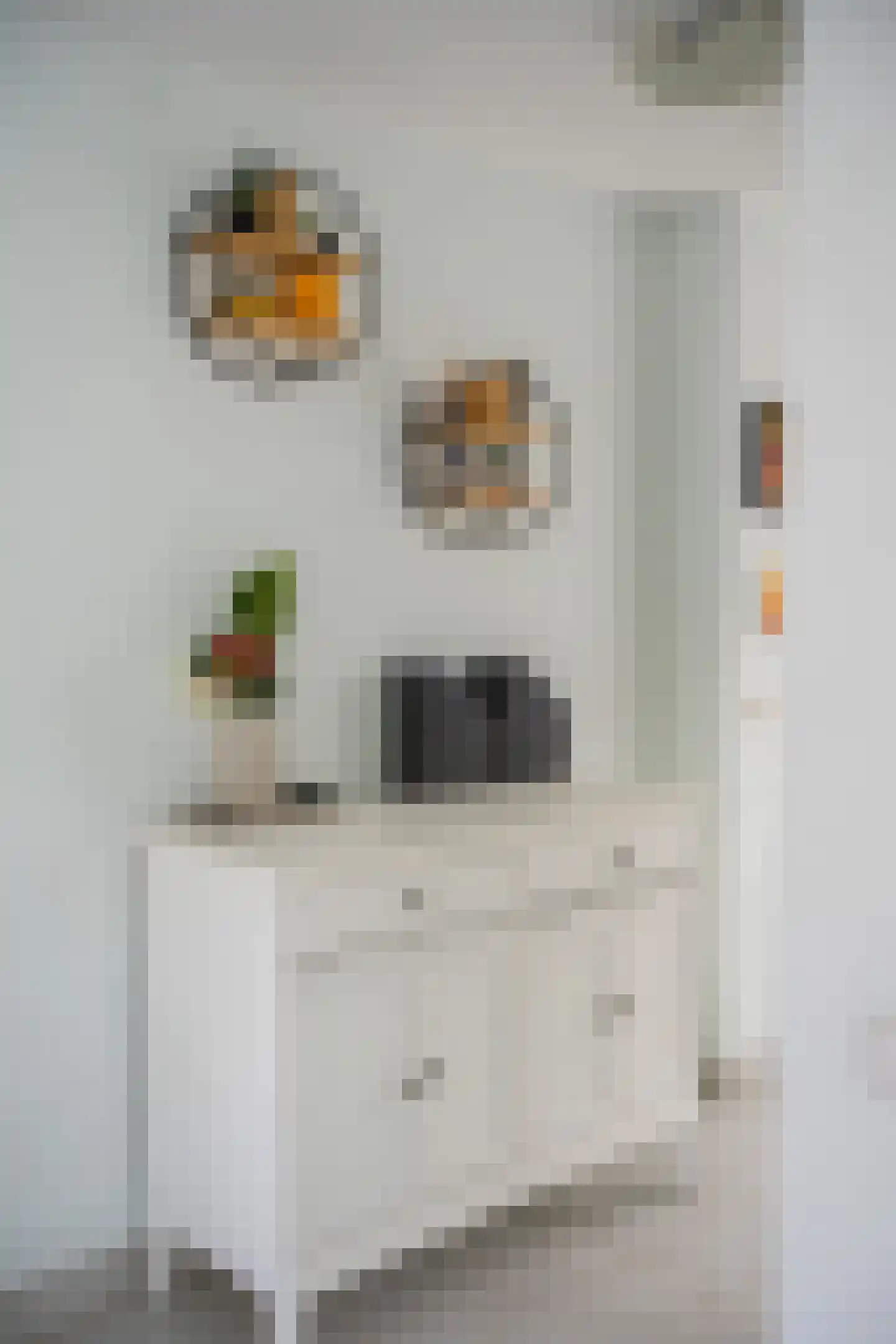 Monte Adi 18 Amsterdam thumbnail 7