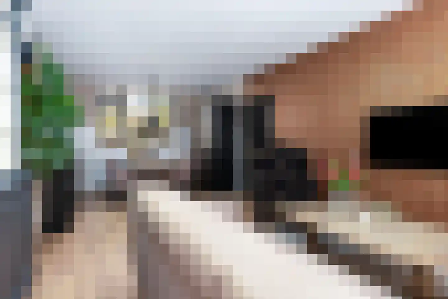 Monte Cassinostraat 2 Doetinchem thumbnail 10