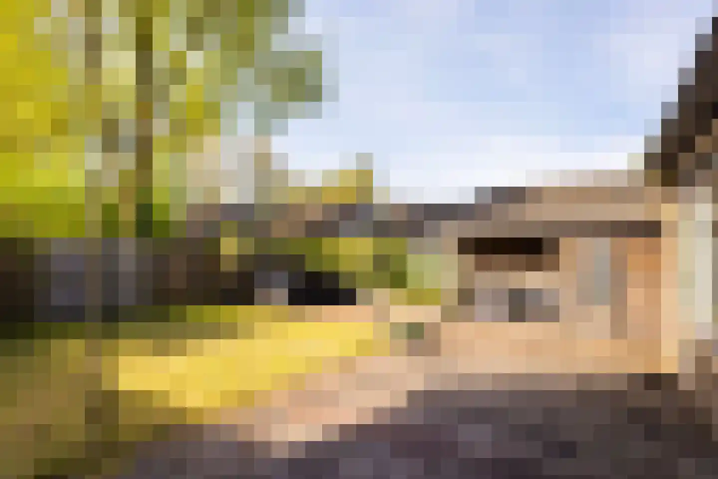 Monte Cassinostraat 2 Doetinchem thumbnail 14