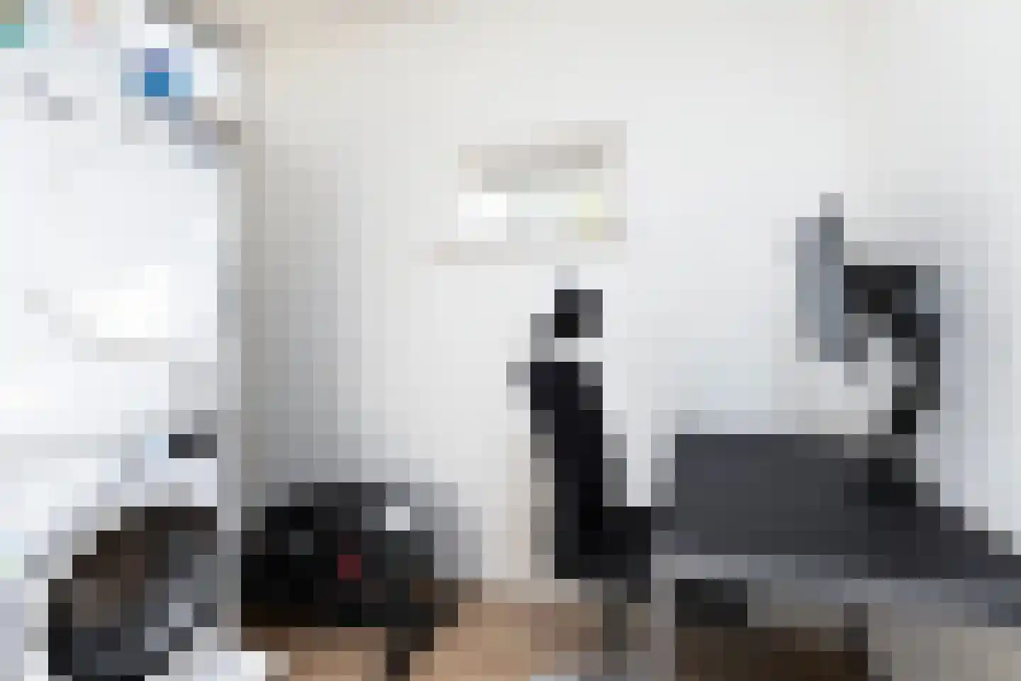 Monte Cassinostraat 2 Doetinchem thumbnail 20