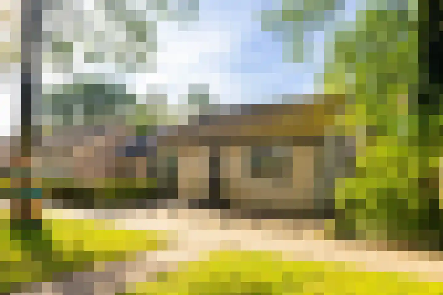 Monte Cassinostraat 2 Doetinchem thumbnail 21