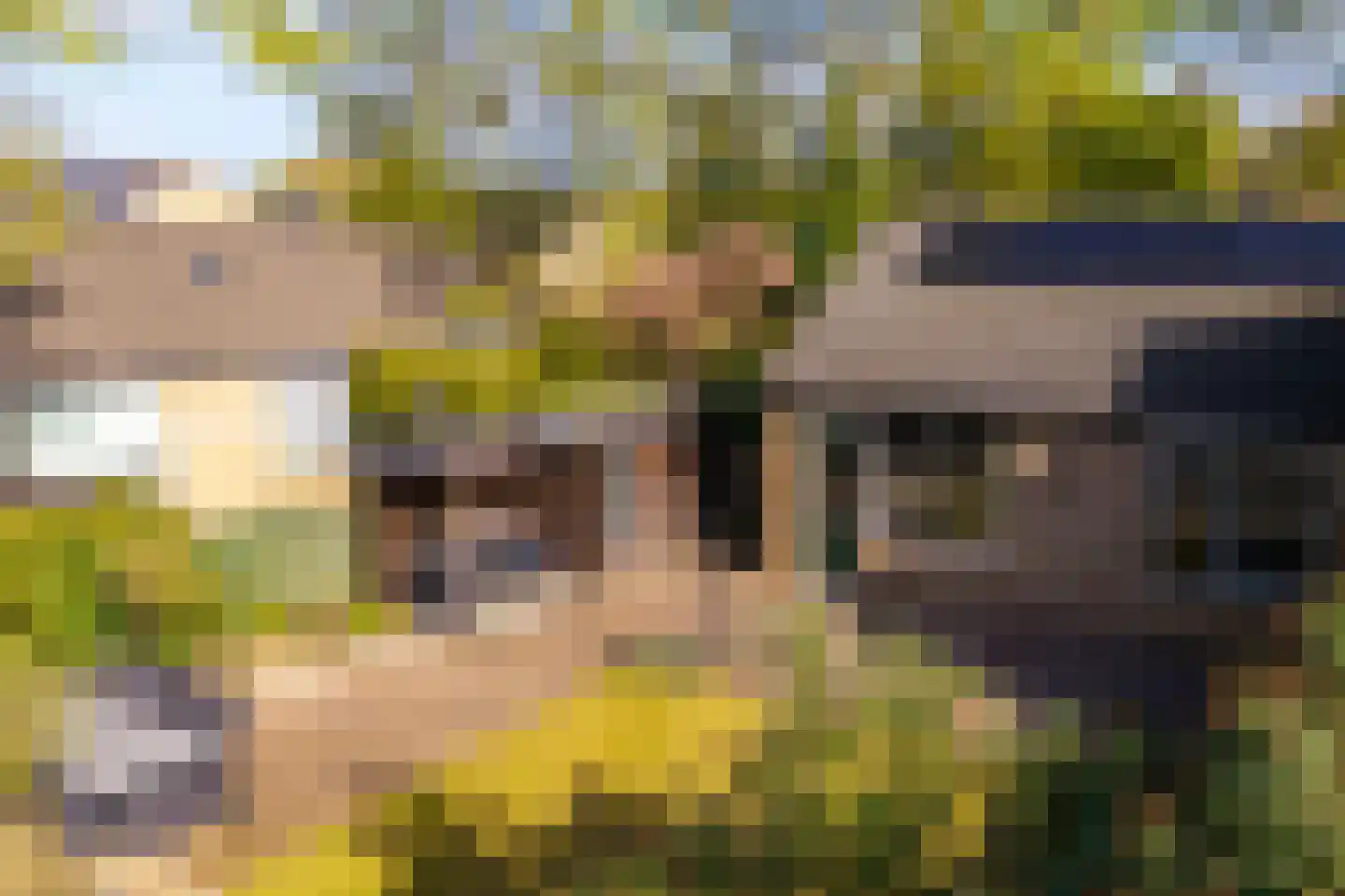 Monte Cassinostraat 2 Doetinchem thumbnail 24