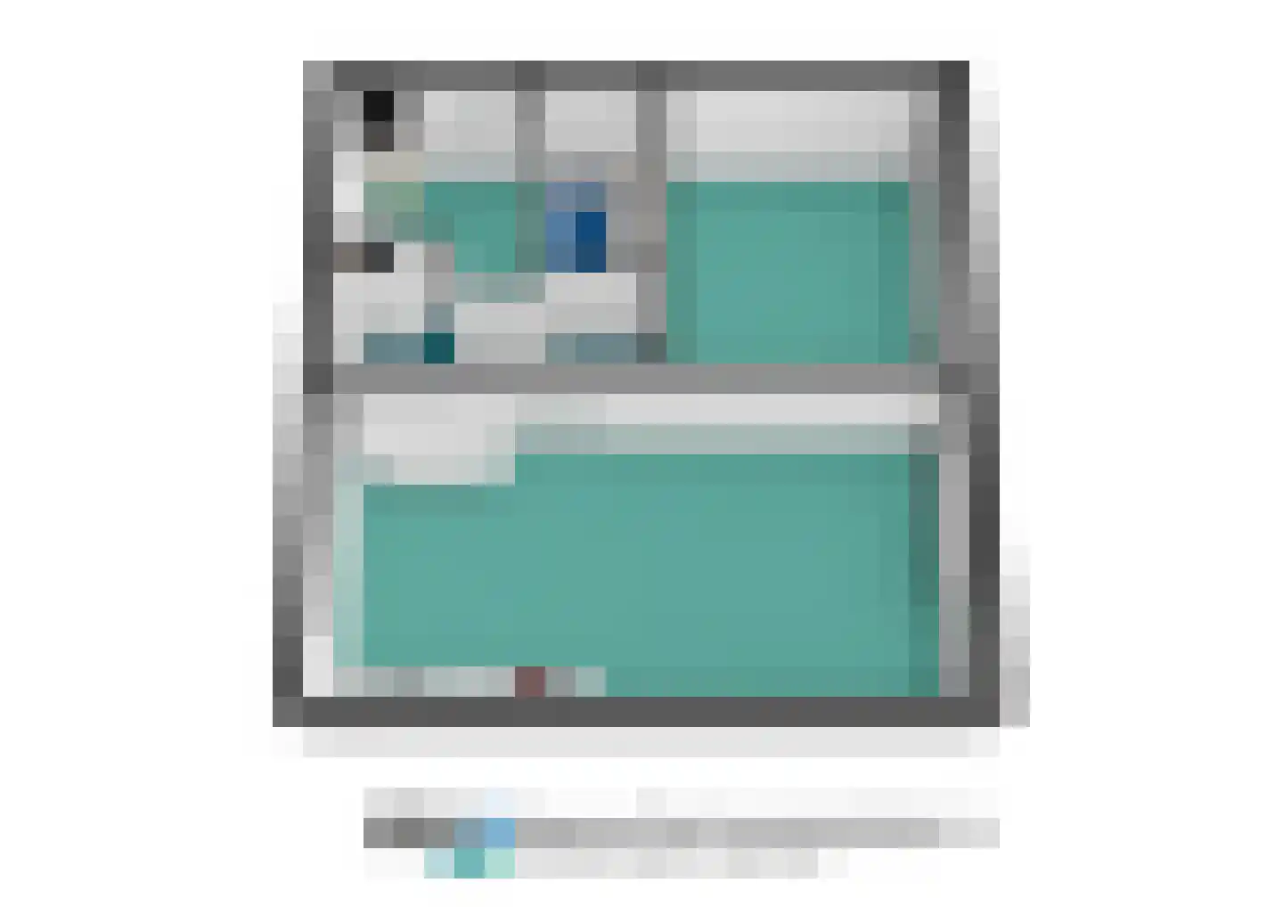 Monte Cassinostraat 2 Doetinchem thumbnail 26