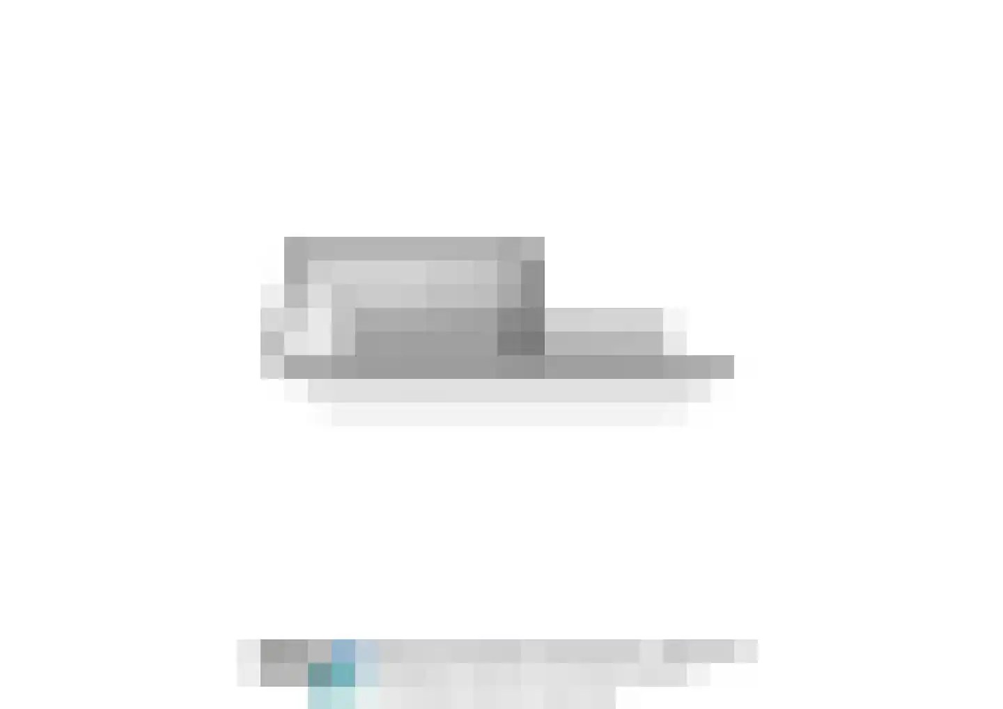 Monte Cassinostraat 2 Doetinchem thumbnail 30