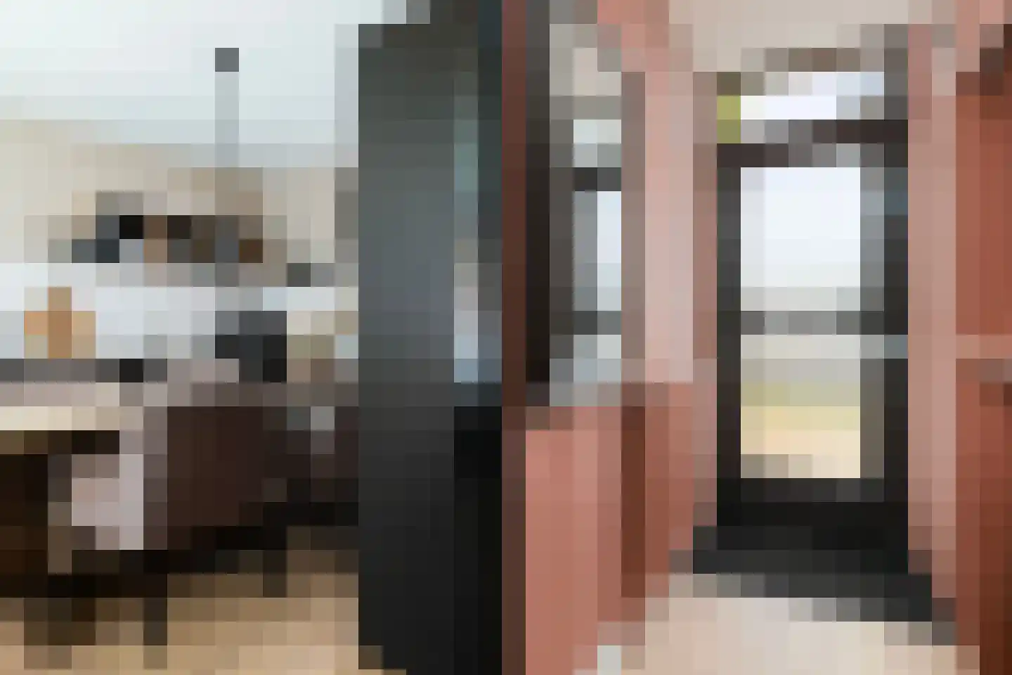 Monte Cassinostraat 2 Doetinchem thumbnail 6