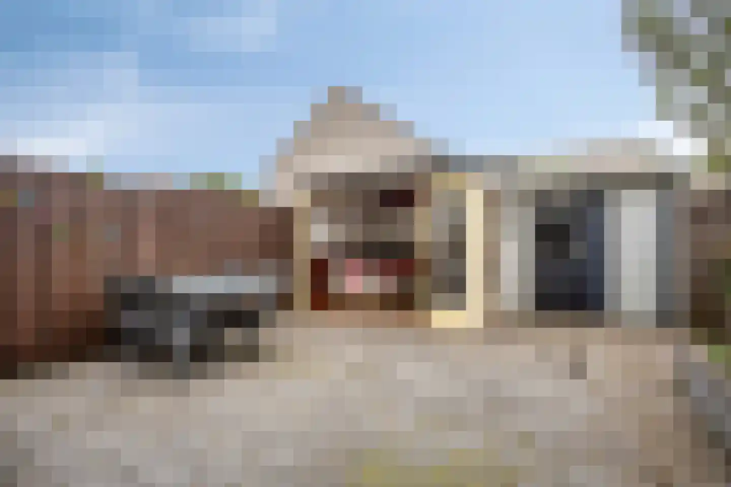 Monte Christolaan 23 Veenendaal thumbnail 35