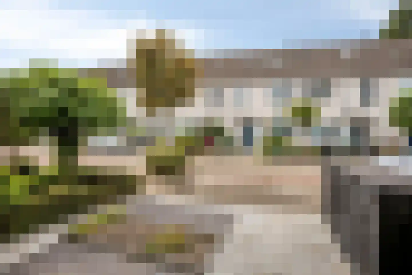 Monte Christolaan 23 Veenendaal thumbnail 38