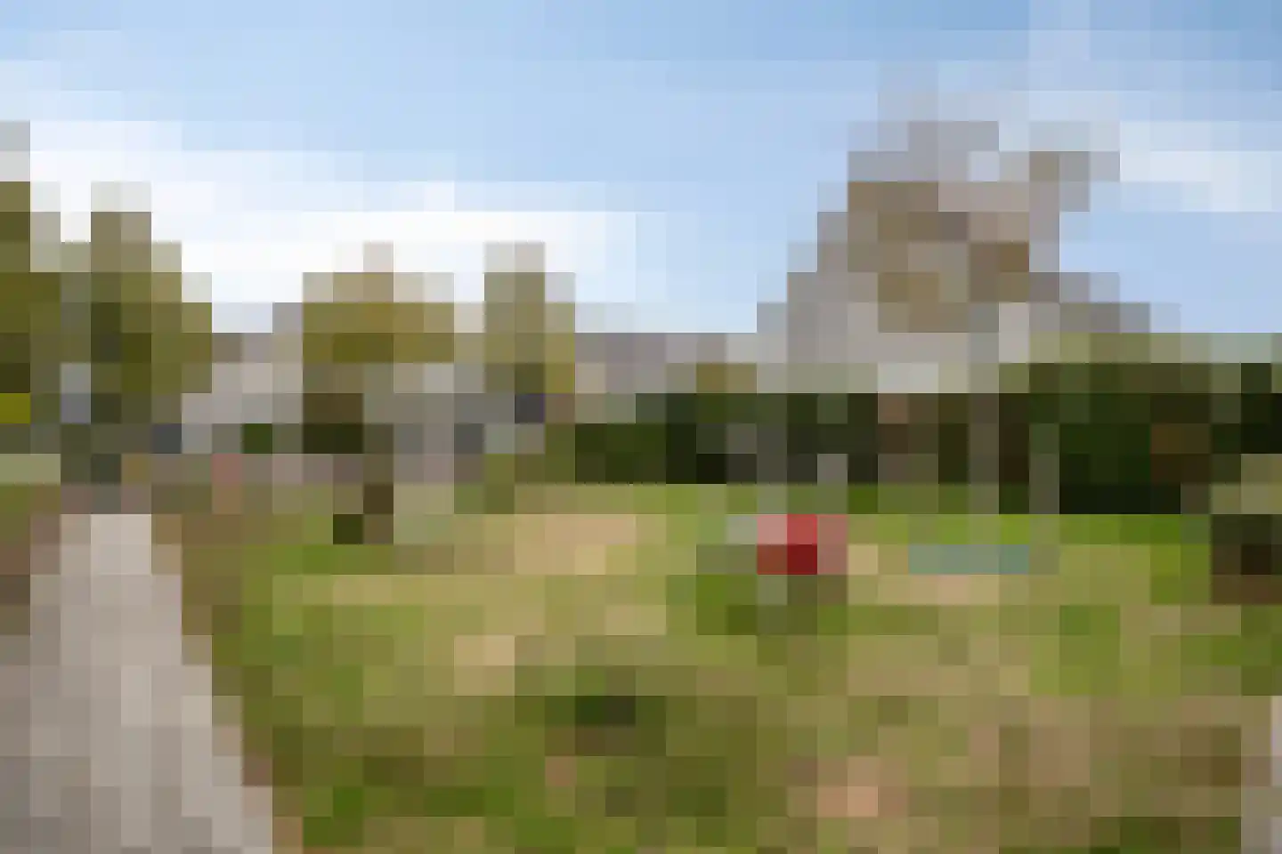 Monte Christolaan 23 Veenendaal thumbnail 39