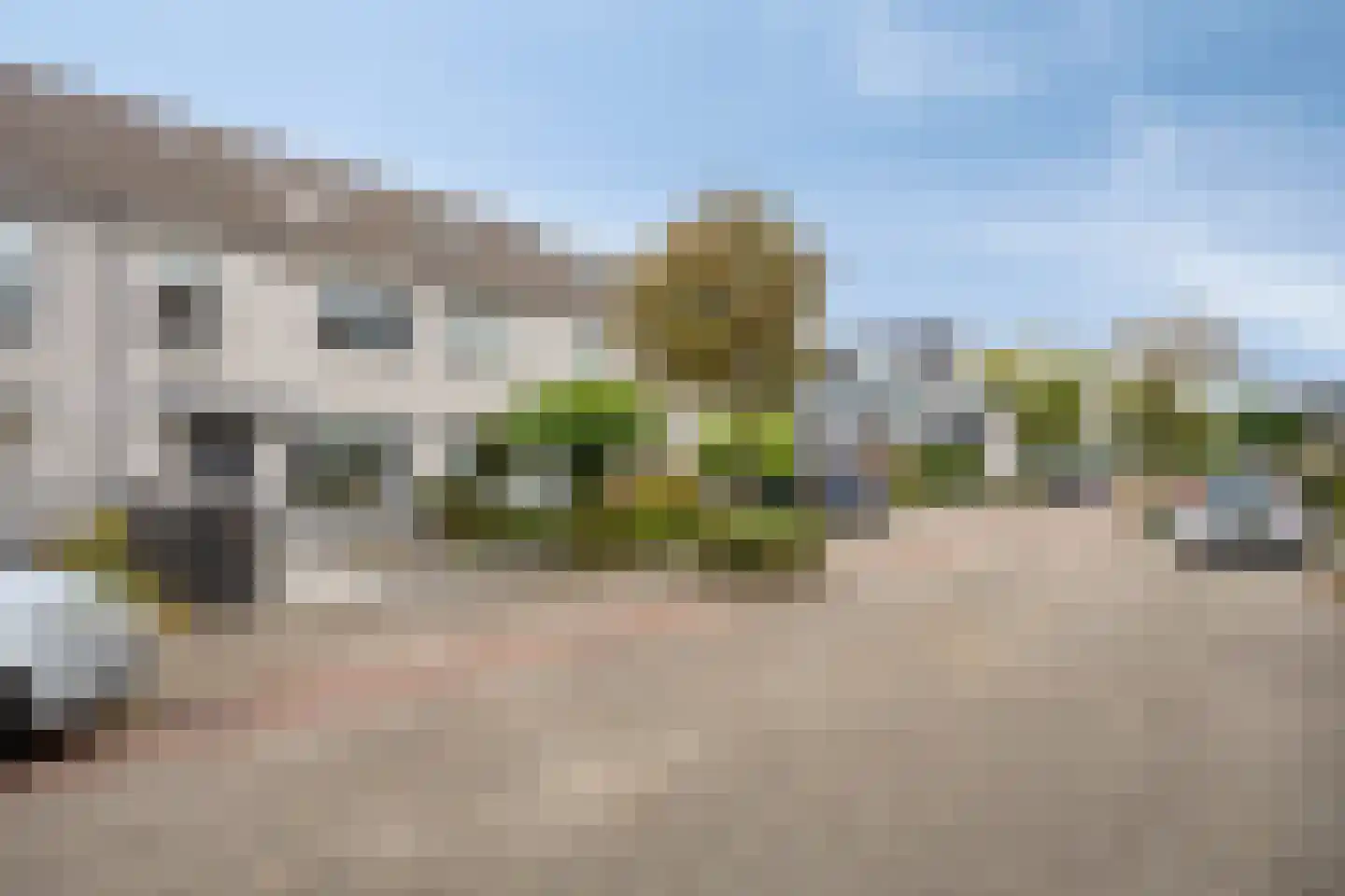 Monte Christolaan 23 Veenendaal thumbnail 4