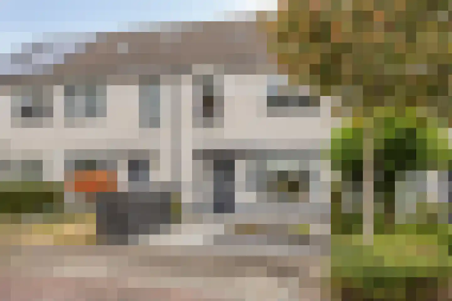 Monte Christolaan 23 Veenendaal thumbnail 5
