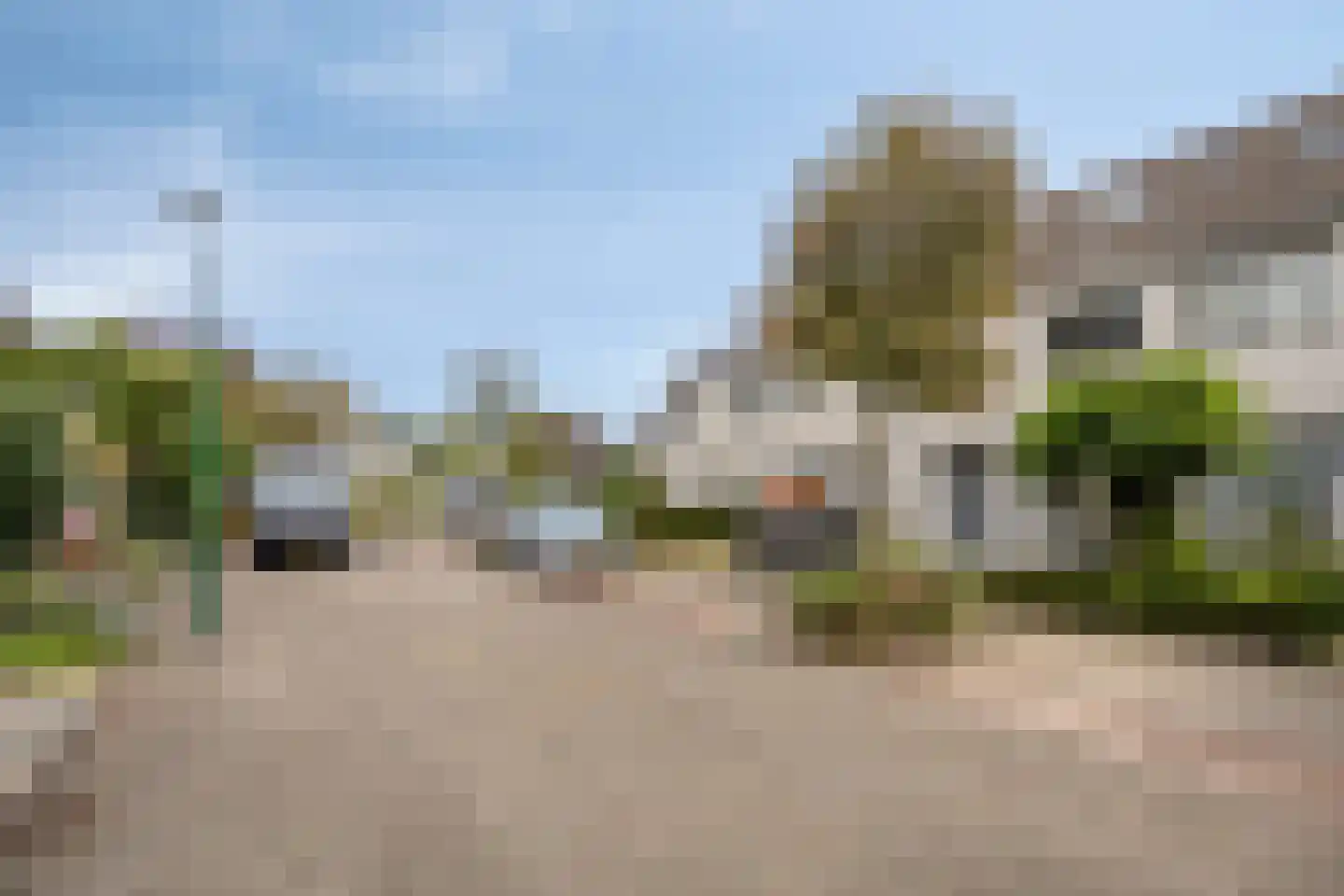 Monte Christolaan 23 Veenendaal thumbnail 6