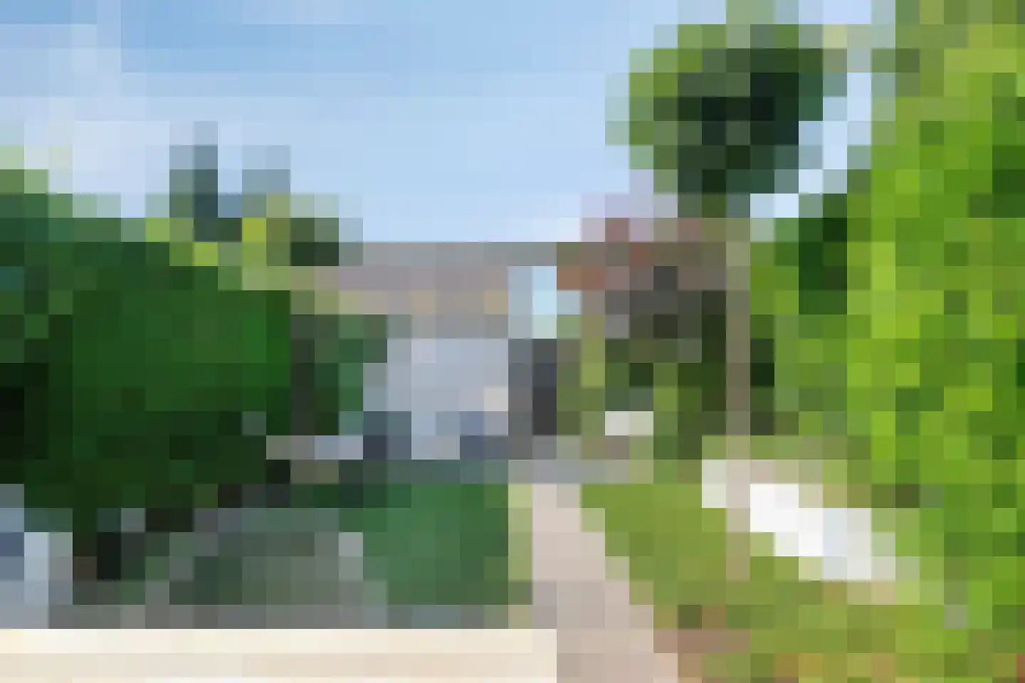 Monte Christolaan 32 Veenendaal thumbnail 35