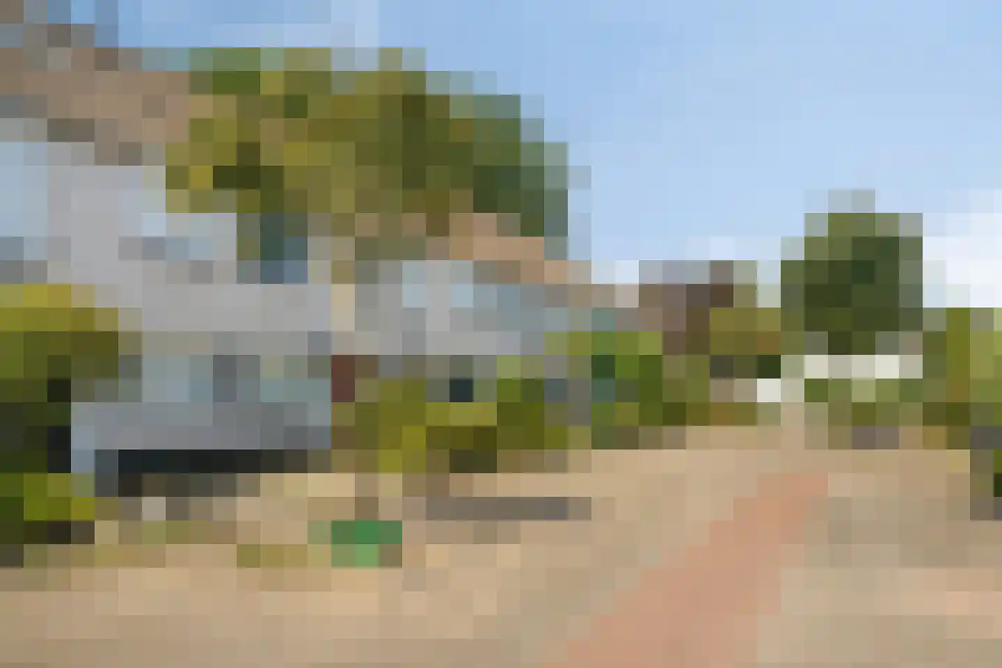 Monte Christolaan 32 Veenendaal thumbnail 38
