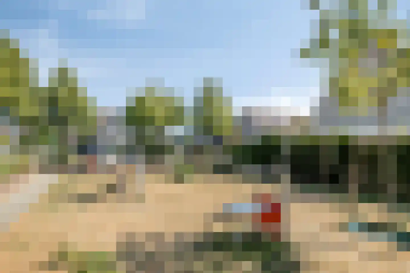 Monte Christolaan 32 Veenendaal thumbnail 40