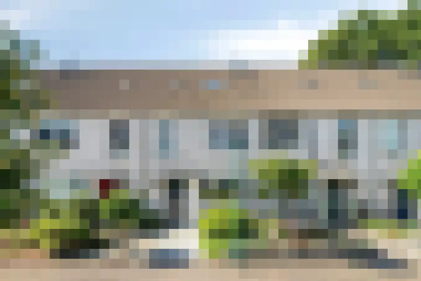 Monte Christolaan 32 Veenendaal thumbnail 41