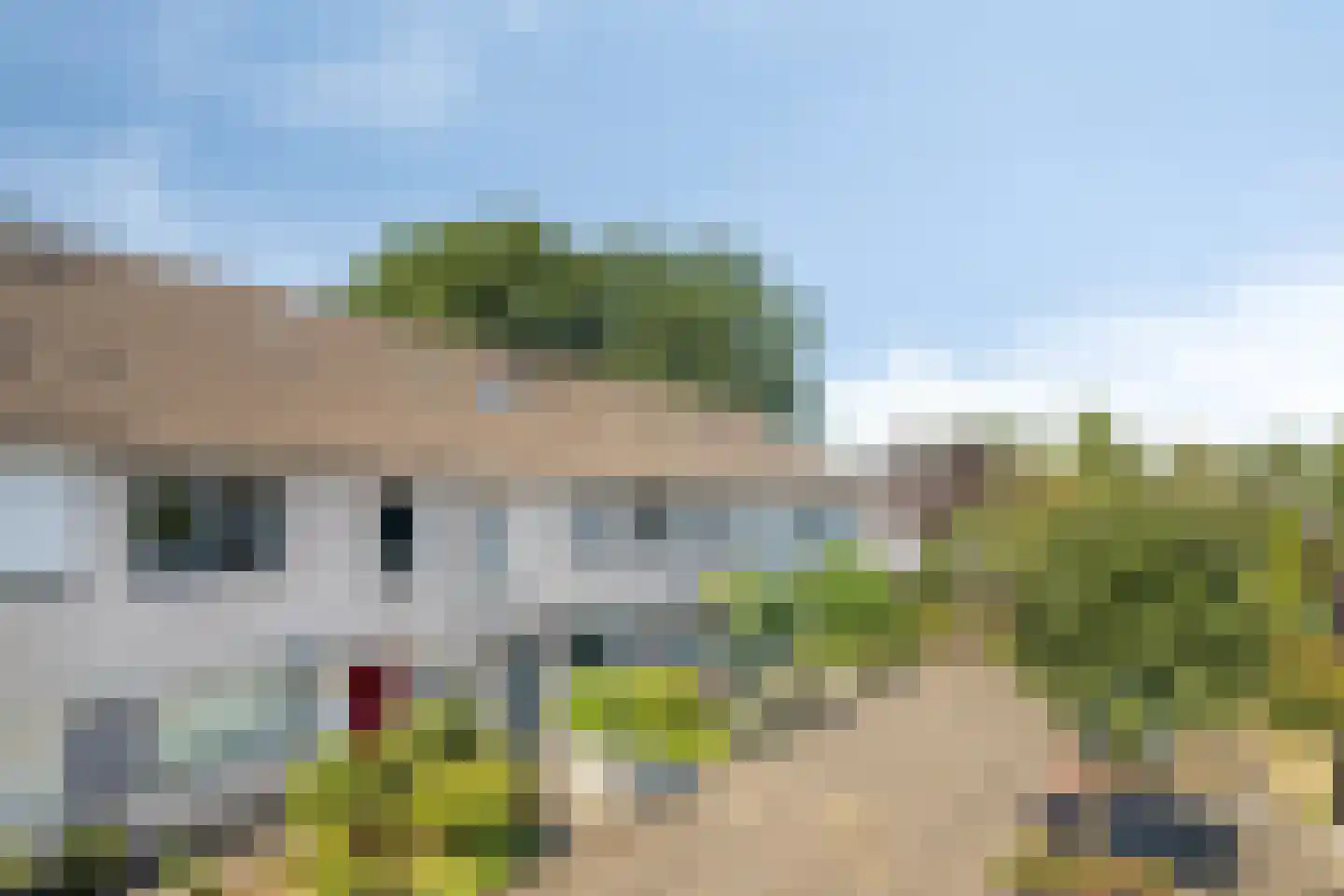 Monte Christolaan 32 Veenendaal thumbnail 42