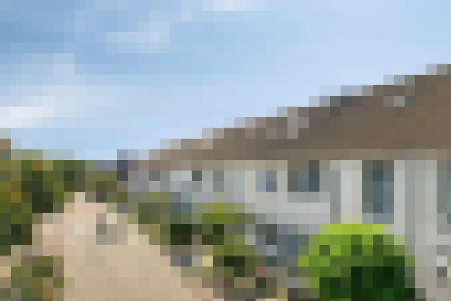 Monte Christolaan 32 Veenendaal thumbnail 43
