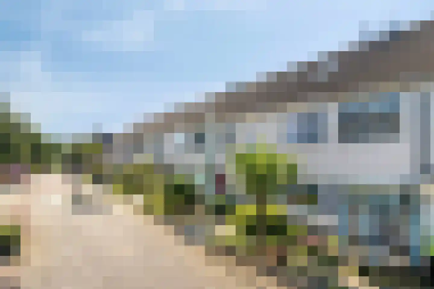 Monte Christolaan 32 Veenendaal thumbnail 44