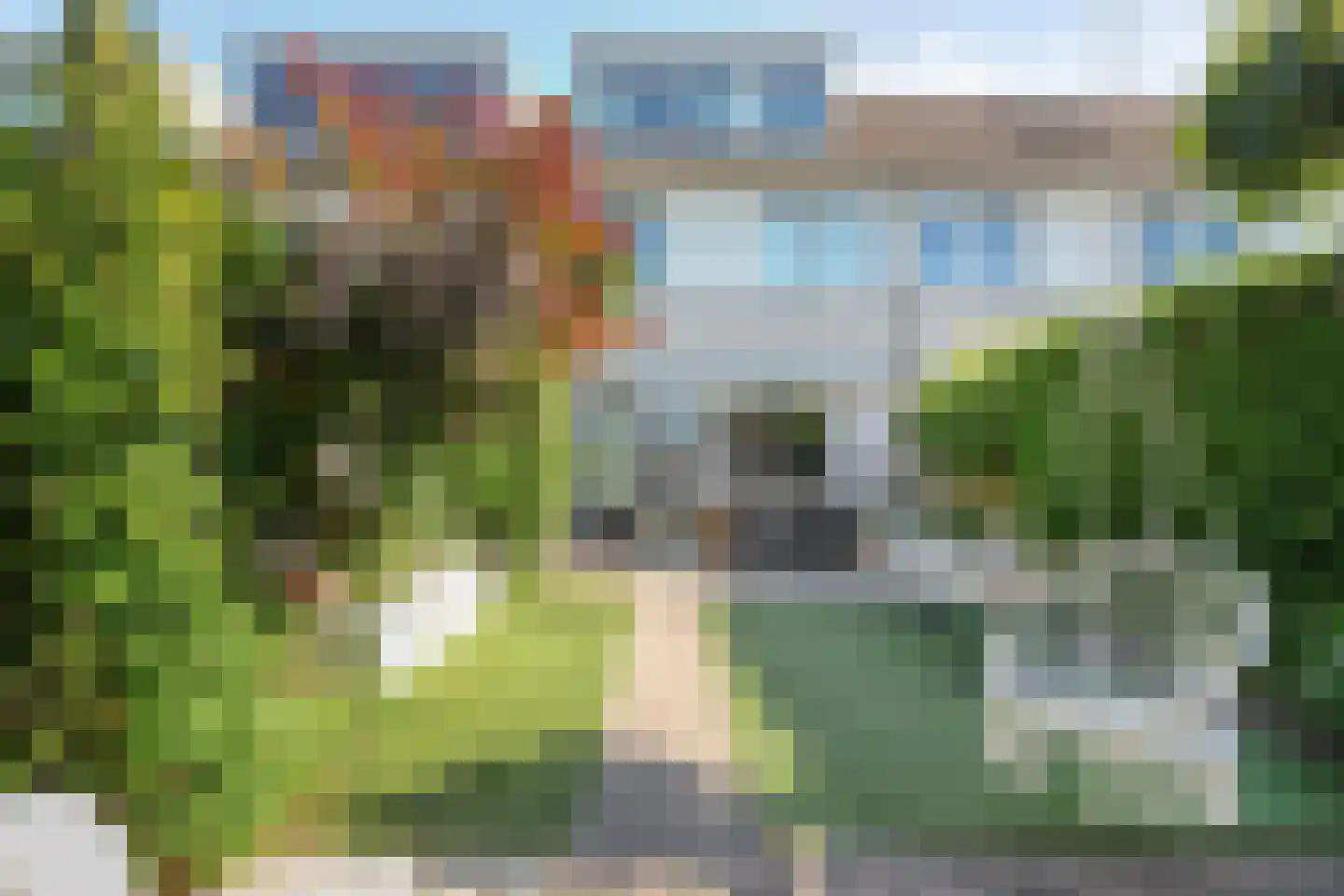 Monte Christolaan 32 Veenendaal thumbnail 5