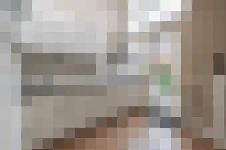 Monte Libretti 20 Oudenbosch thumbnail 20