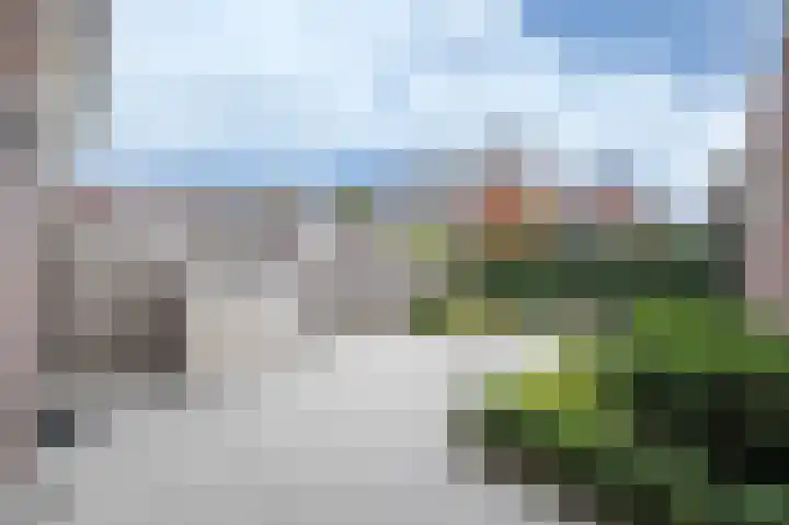 Monte Libretti 20 Oudenbosch thumbnail 36
