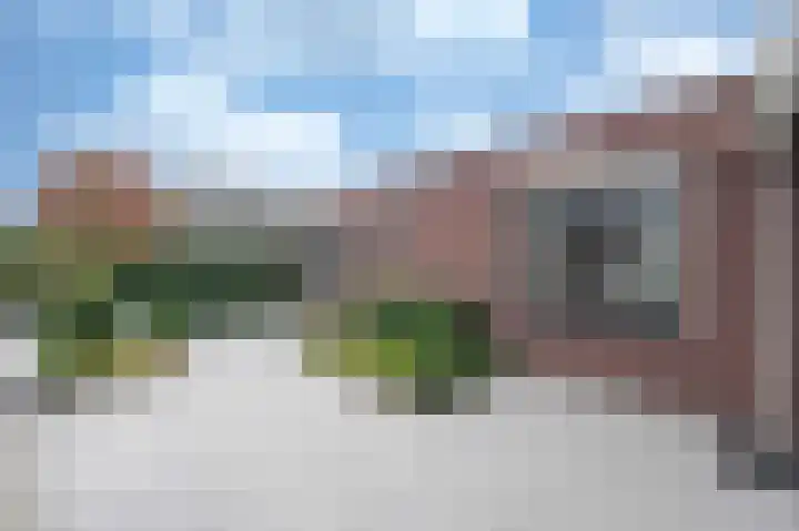 Monte Libretti 20 Oudenbosch thumbnail 37