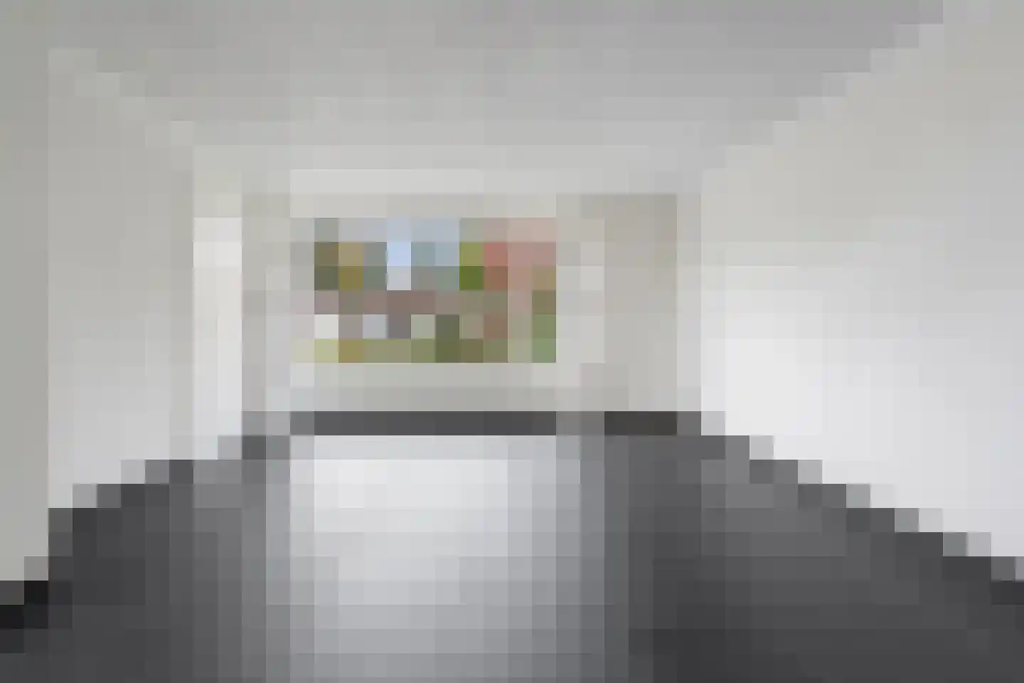 Monte Libretti 22 Oudenbosch thumbnail 10