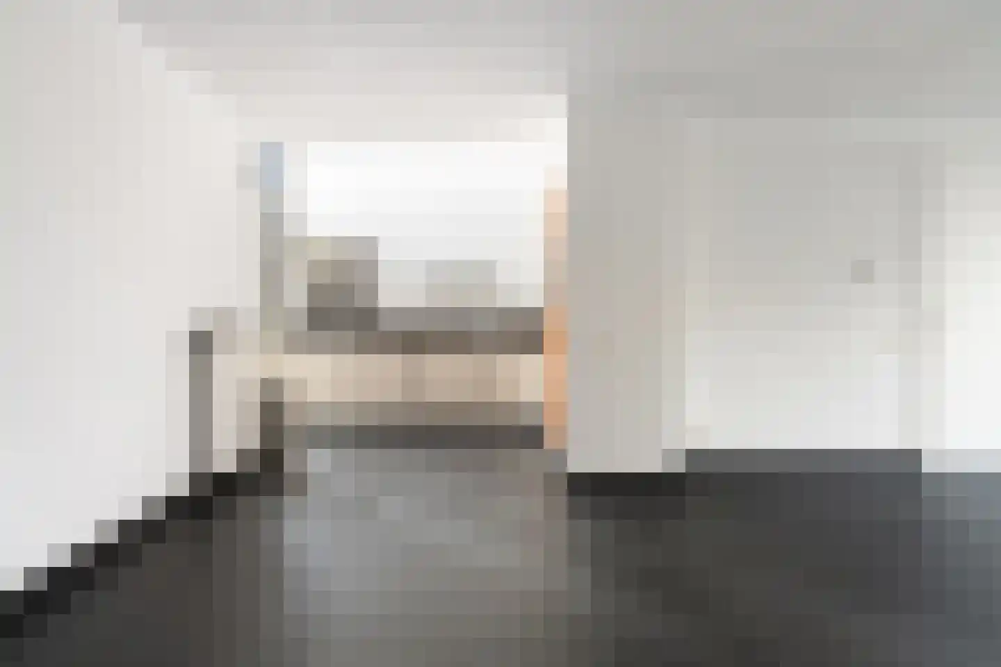 Monte Libretti 22 Oudenbosch thumbnail 11