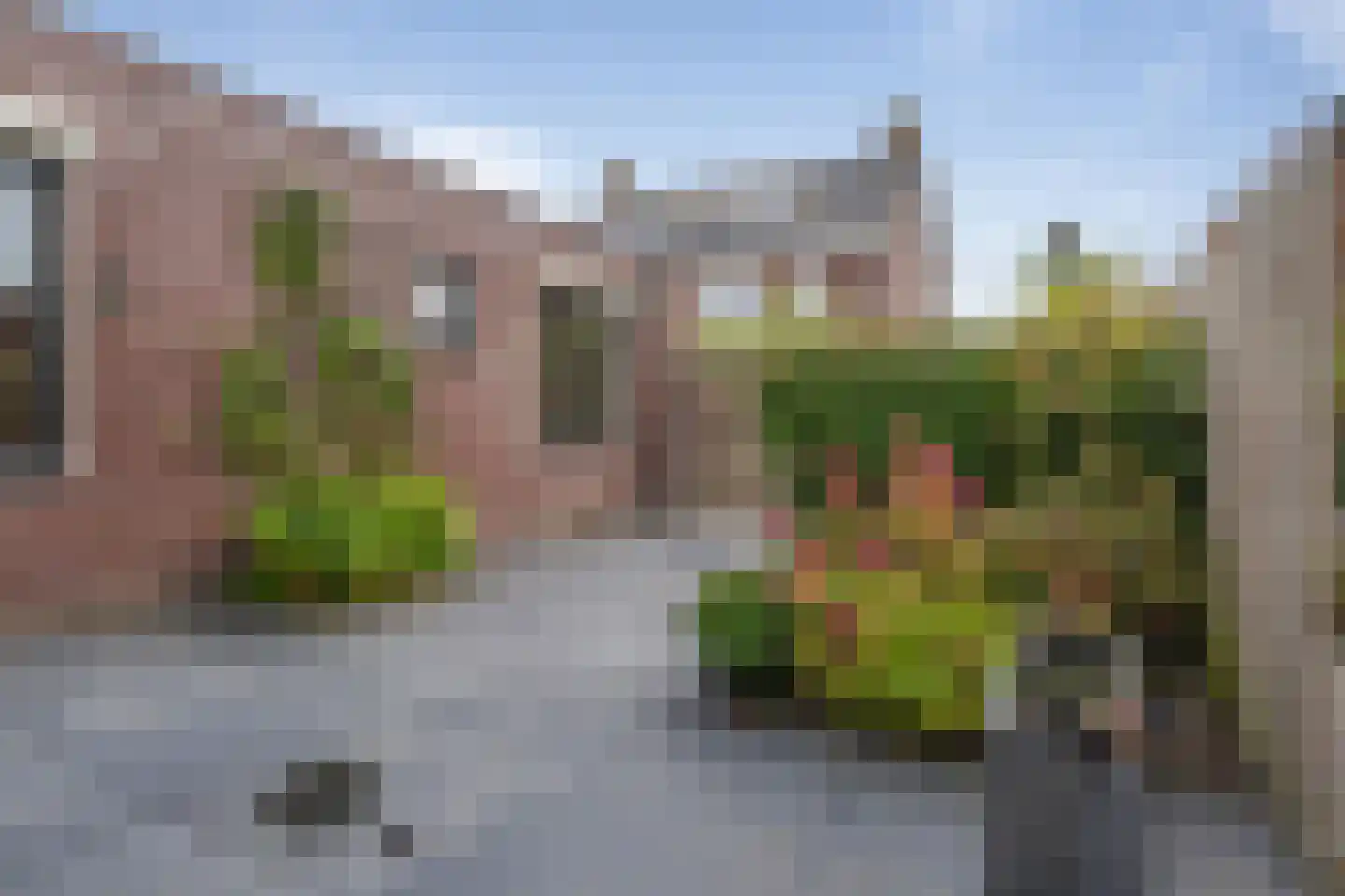 Monte Libretti 22 Oudenbosch thumbnail 32
