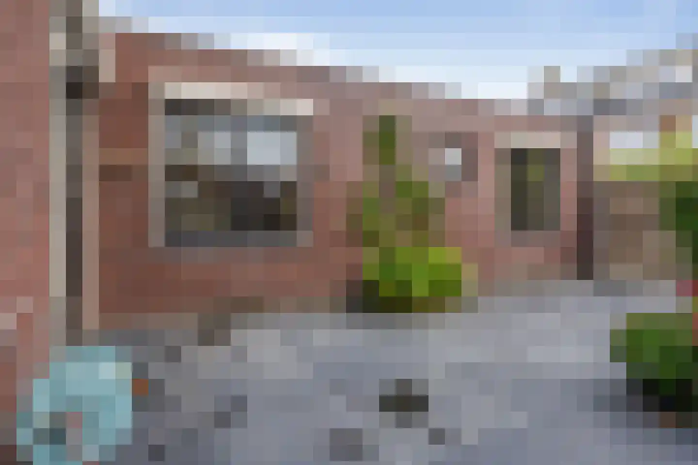Monte Libretti 22 Oudenbosch thumbnail 33