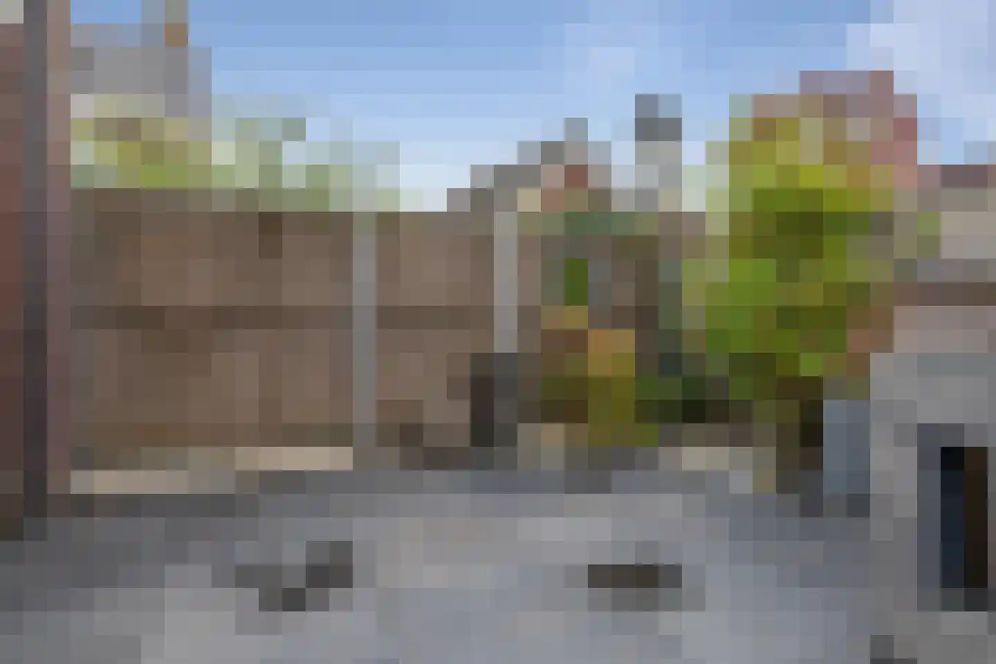 Monte Libretti 22 Oudenbosch thumbnail 35