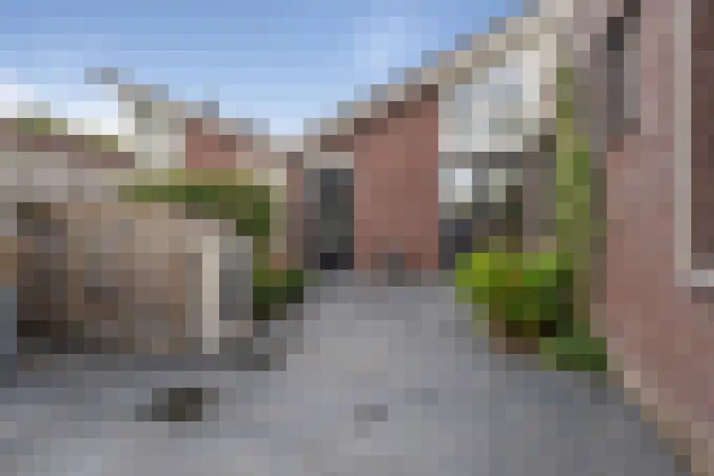 Monte Libretti 22 Oudenbosch thumbnail 36