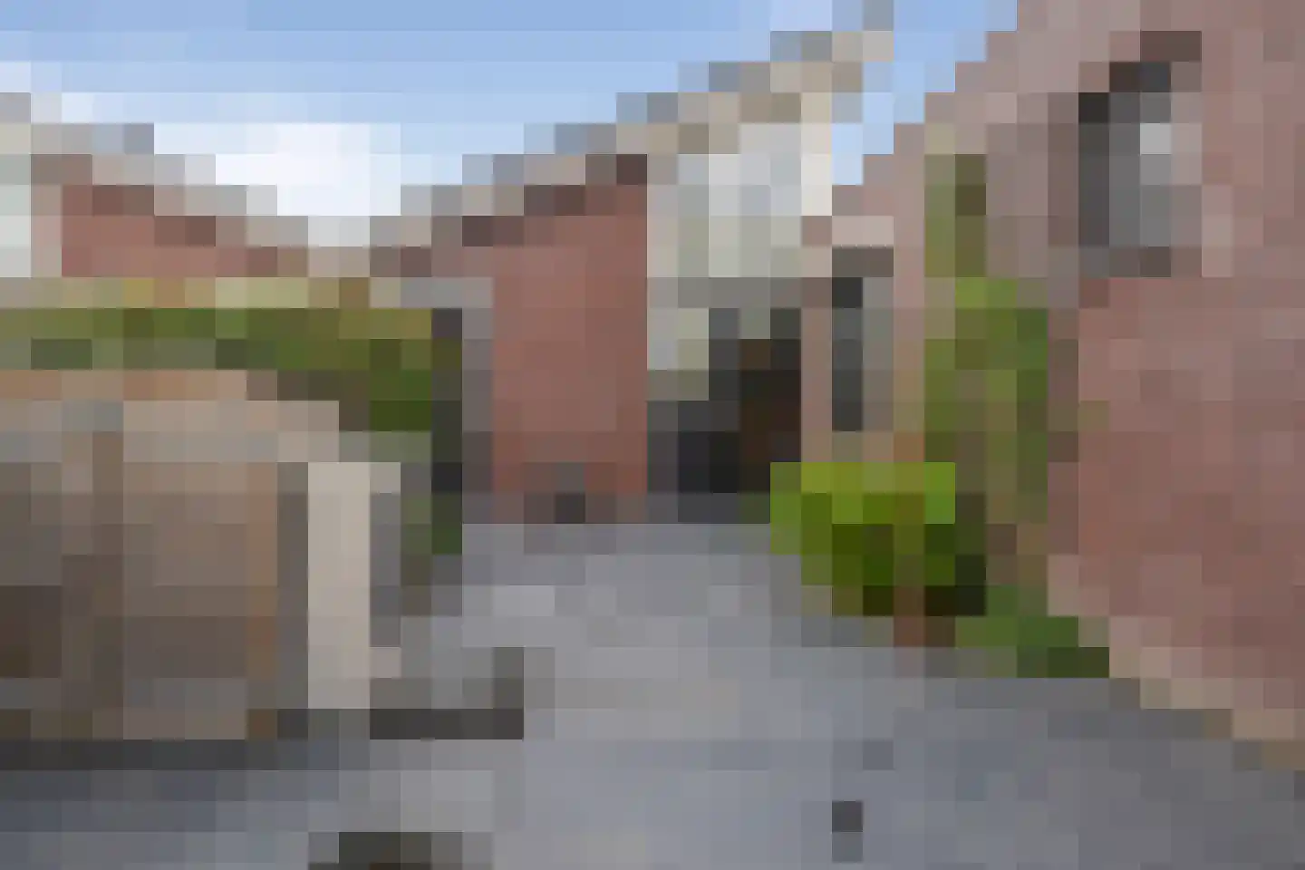 Monte Libretti 22 Oudenbosch thumbnail 37