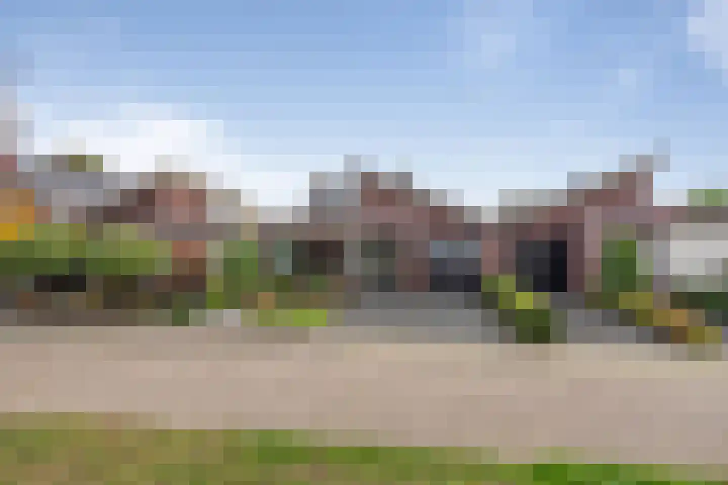 Monte Libretti 22 Oudenbosch thumbnail 38