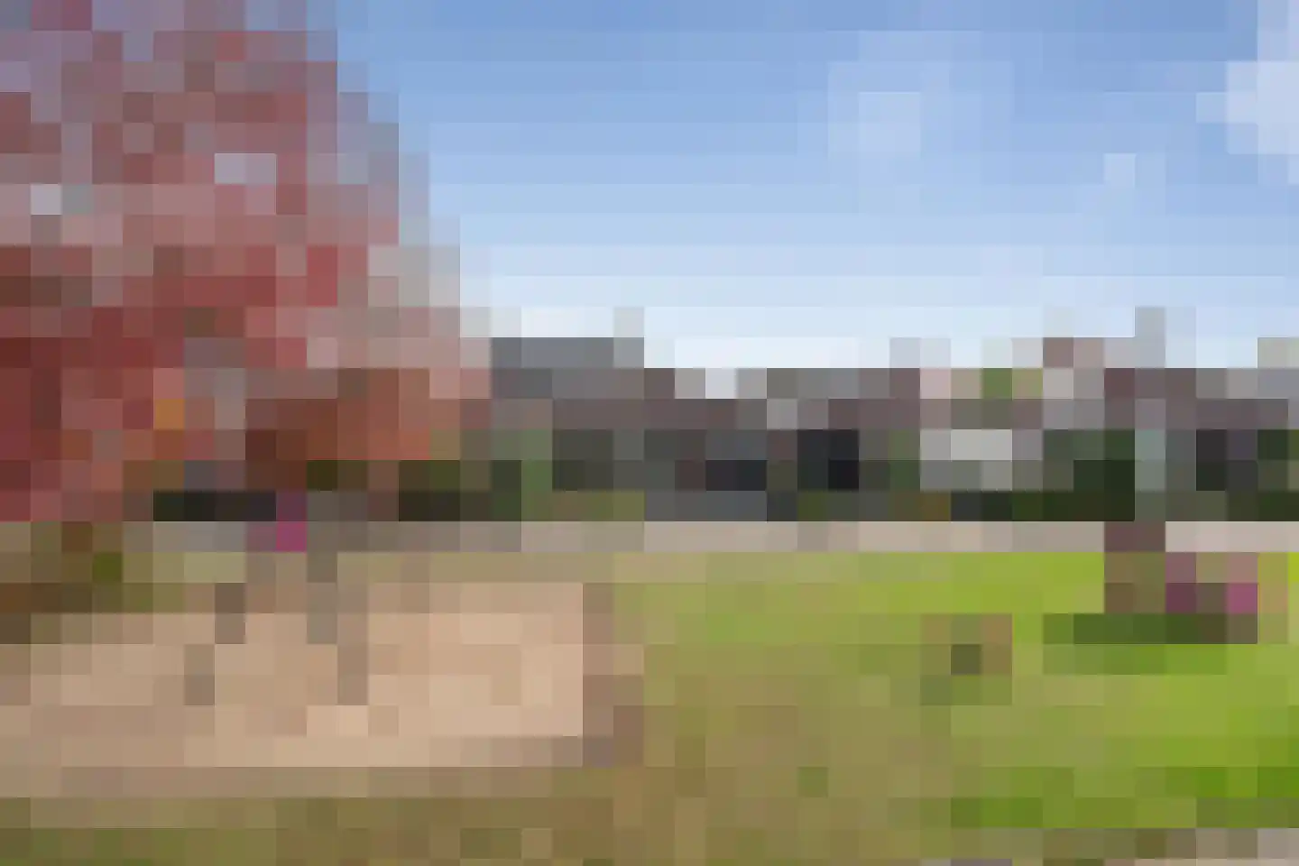 Monte Libretti 22 Oudenbosch thumbnail 39