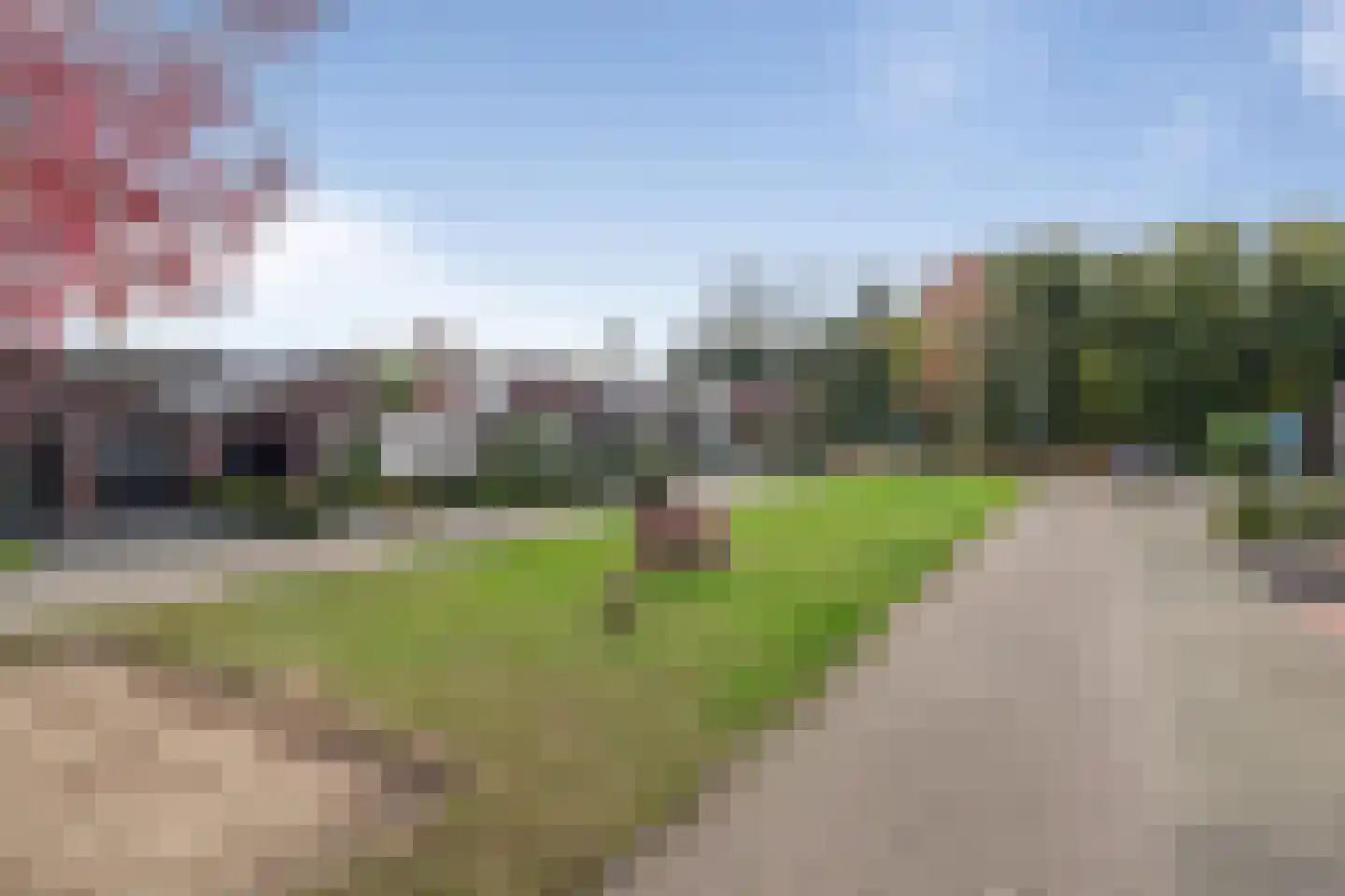 Monte Libretti 22 Oudenbosch thumbnail 40