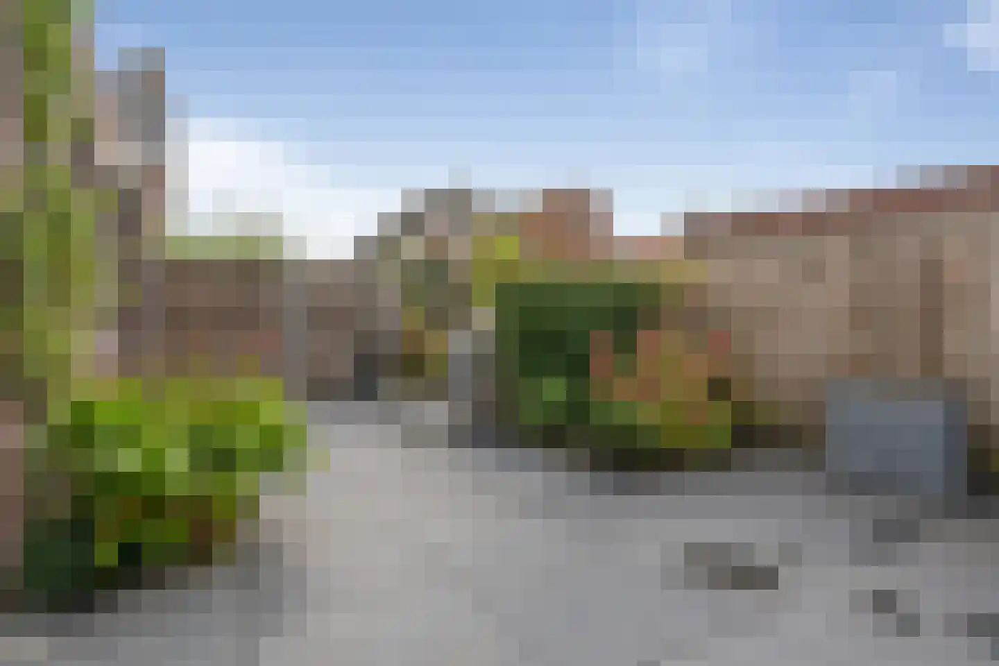 Monte Libretti 22 Oudenbosch thumbnail 7