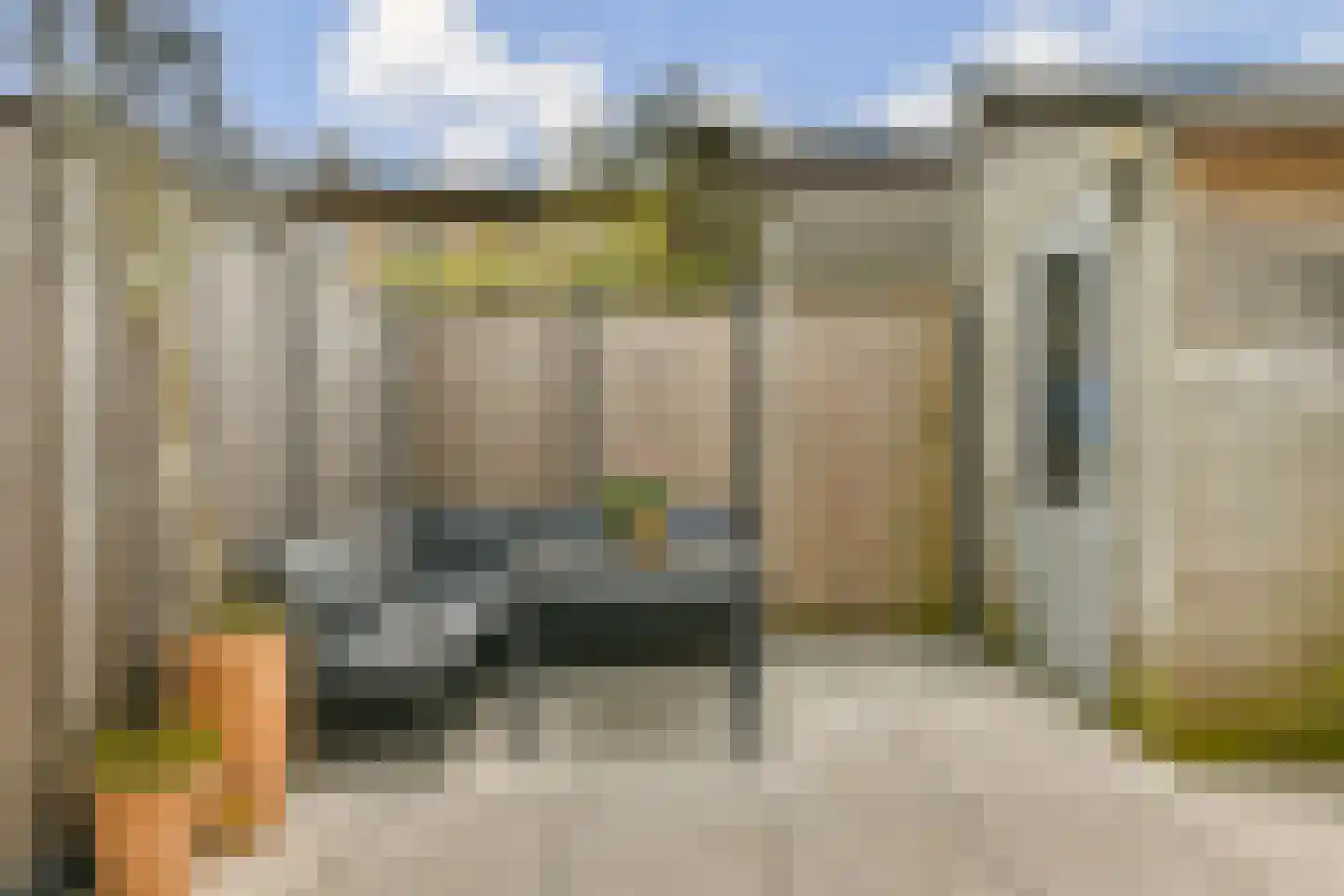 Monte Perdido 13 Amsterdam thumbnail 10